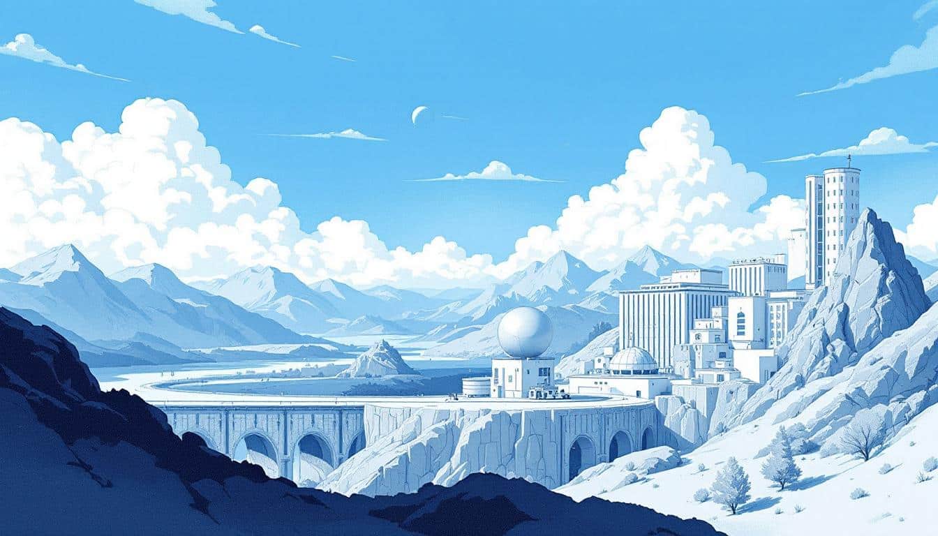 Terra Classic price surge