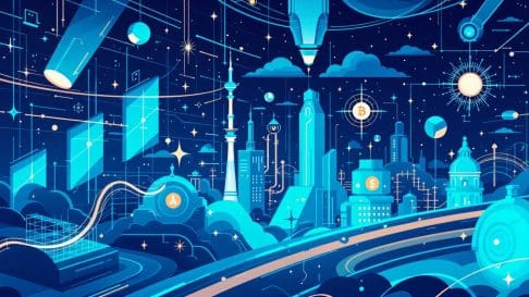 Trust and AI: Shaping the Future of Finance
