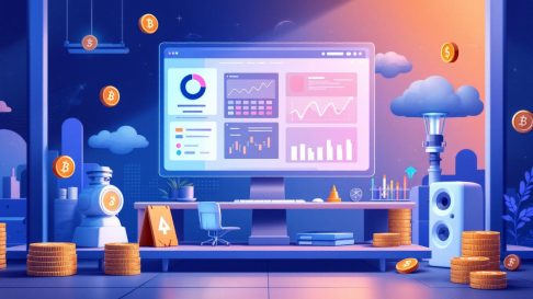 How Stablecoins are Revolutionizing Global Finance and FX Pricing