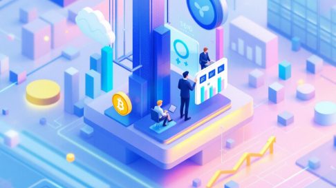 Ripple and Convera Transform Cross-Border Payments with Blockchain Innovation