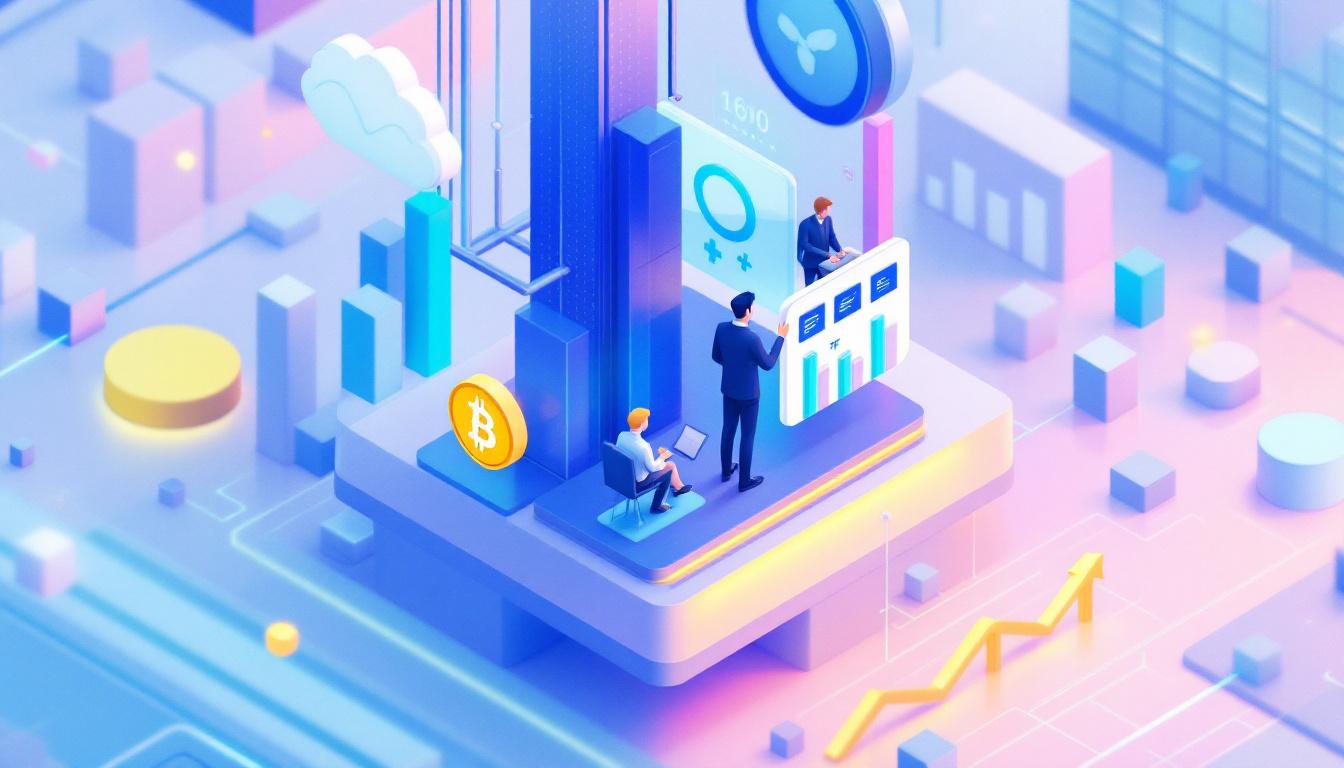 Ripple-Convera partnership payments