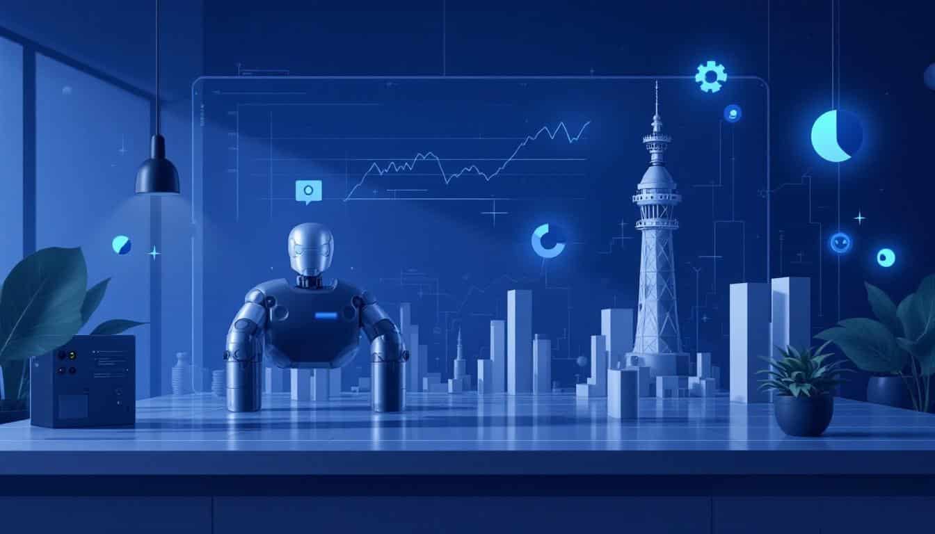 Stables-Mansa stablecoin partnership