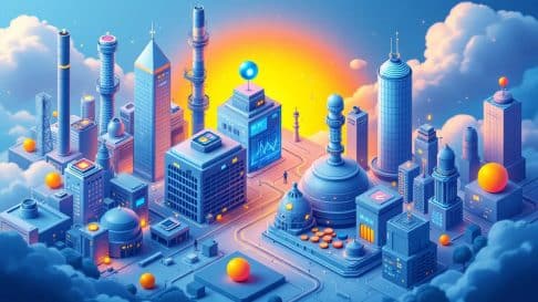 Stablecoin Collaborations Transforming Asia’s Financial Landscape