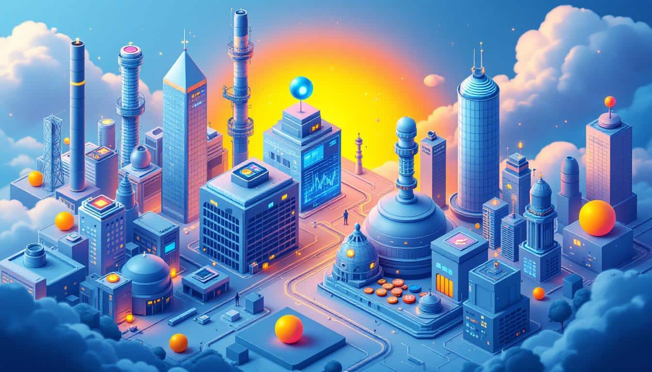 Asia stablecoin infrastructure