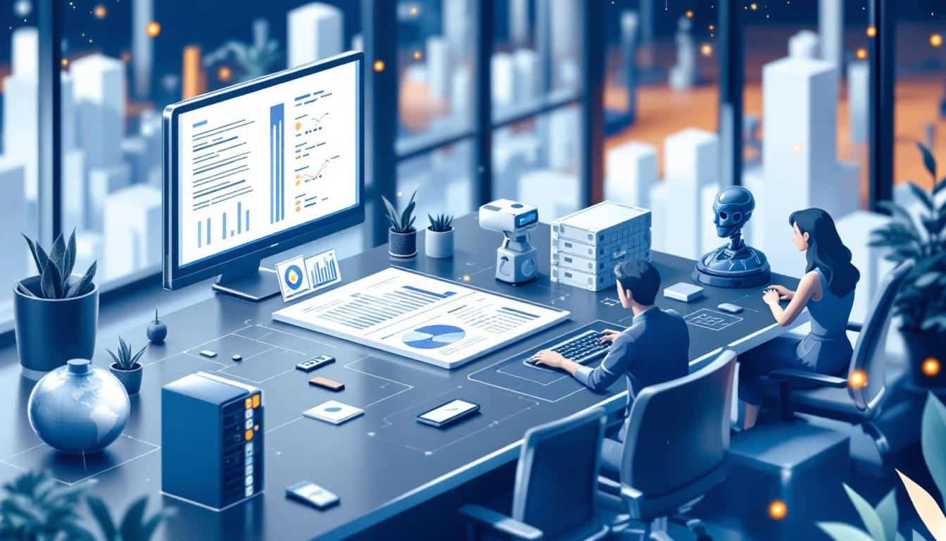 crypto betting advantages