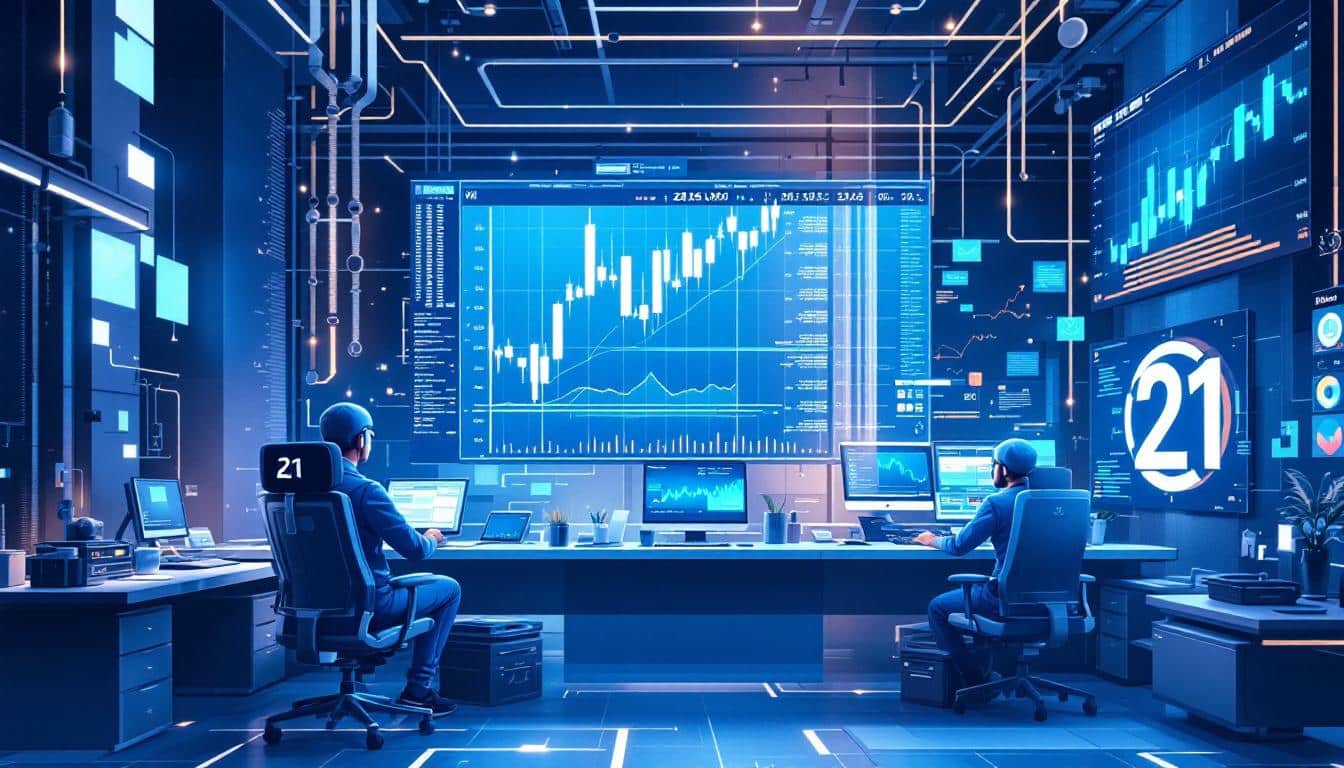 21Shares Hyperliquid ETF