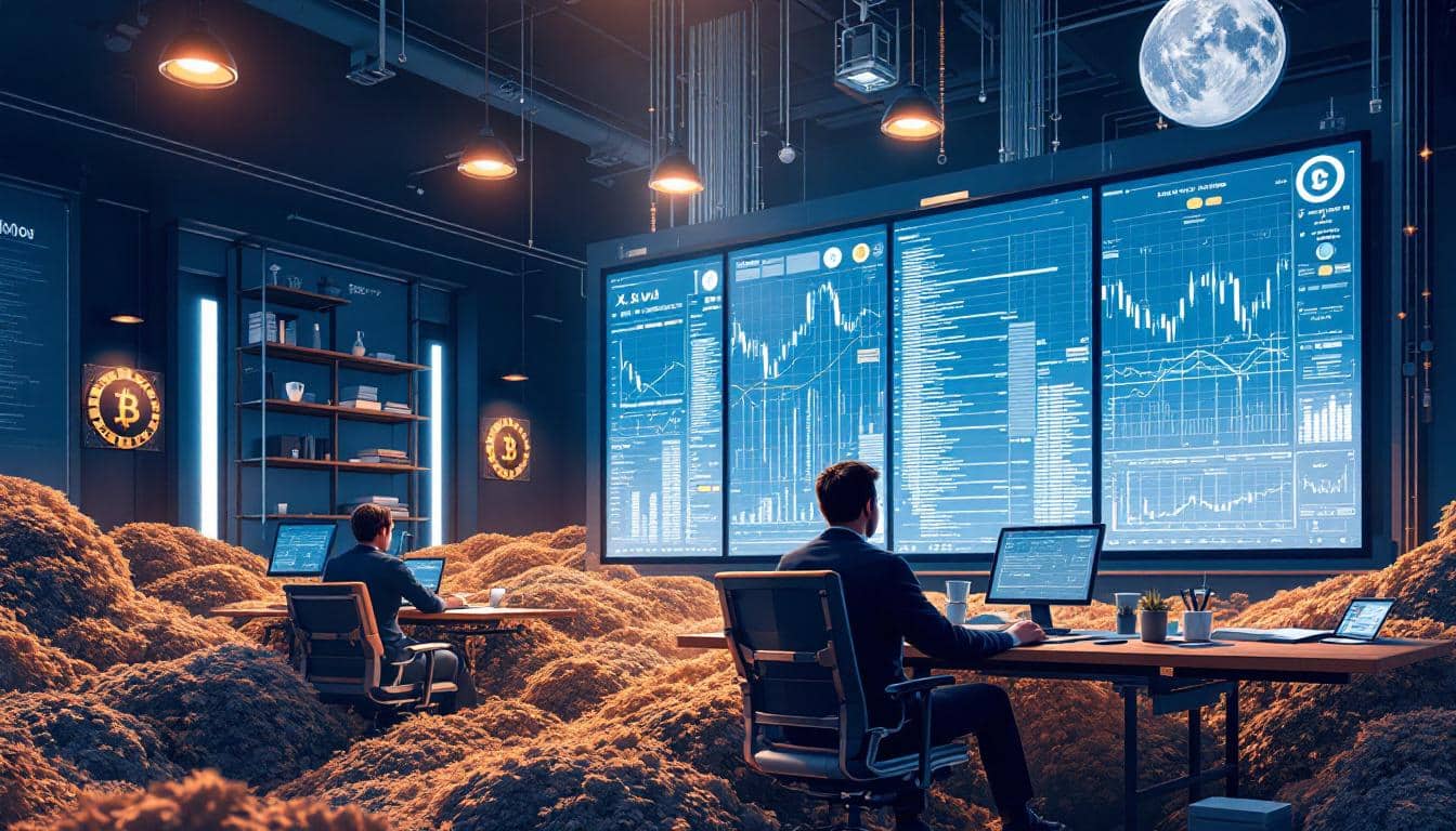 X Money stablecoin concerns