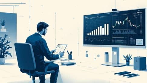 Wisconsin Challenges Major Players in Sports Betting Legal Battle