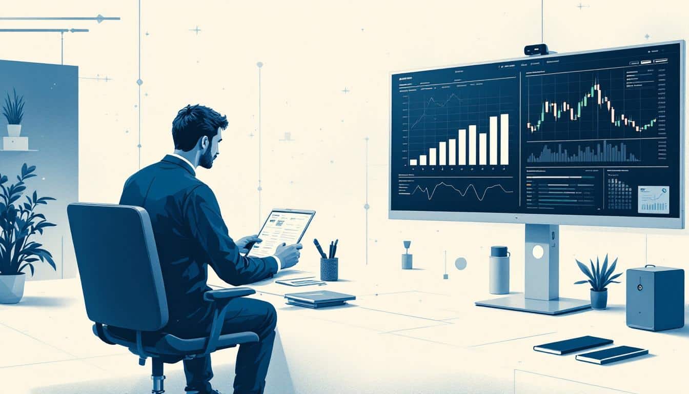 Wisconsin lawsuit prediction markets