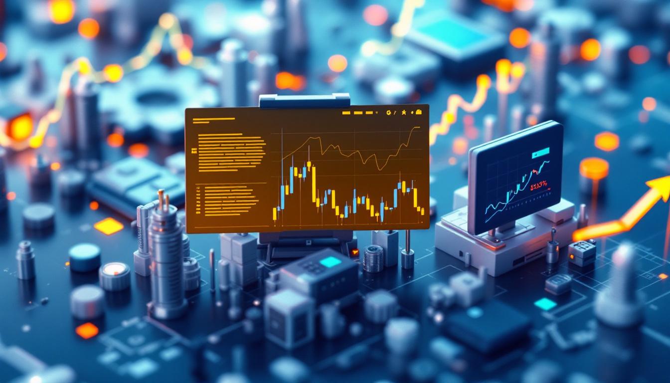 April Bitcoin rally warning