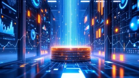 Bitcoin’s Surge: A New Era of Cryptocurrency Speculation