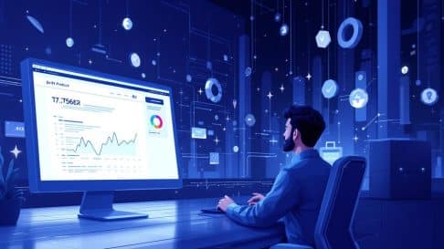 The Resurgence of Drift Protocol: Tether’s Role in Crypto Recovery