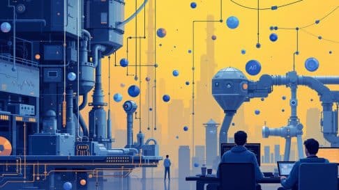 Crisis at Drift Protocol: $295 Million Loss and Recovery Efforts