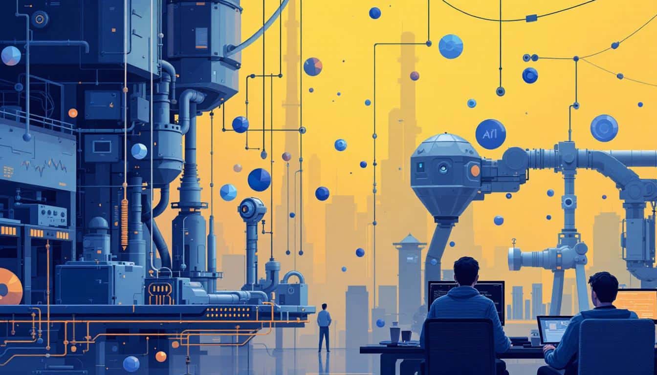 Drift Protocol recovery plan