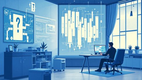Tether’s Support Package: A Lifeline for Drift Protocol After Catastrophic Losses