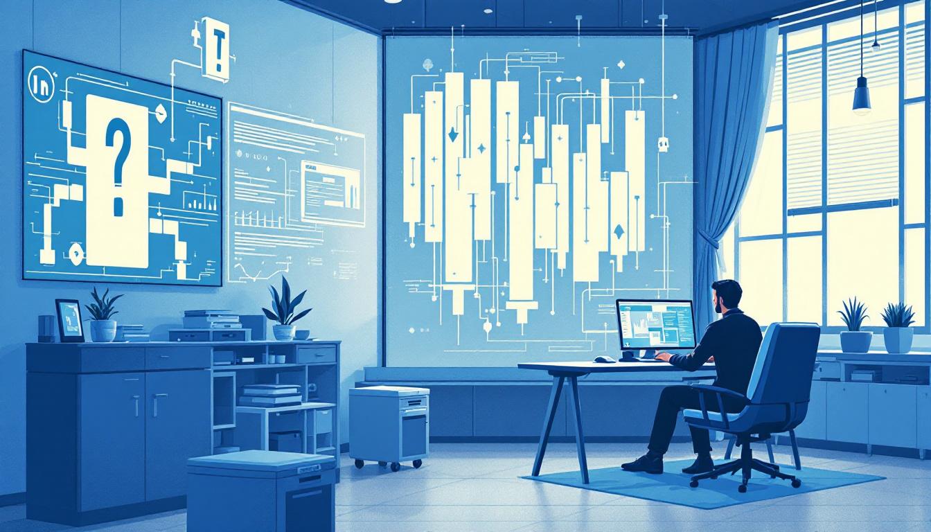 Tether support package Drift Protocol