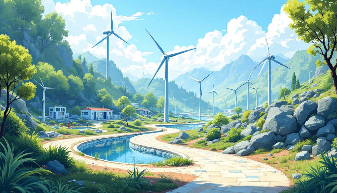 Itaú Ventures Minter investment