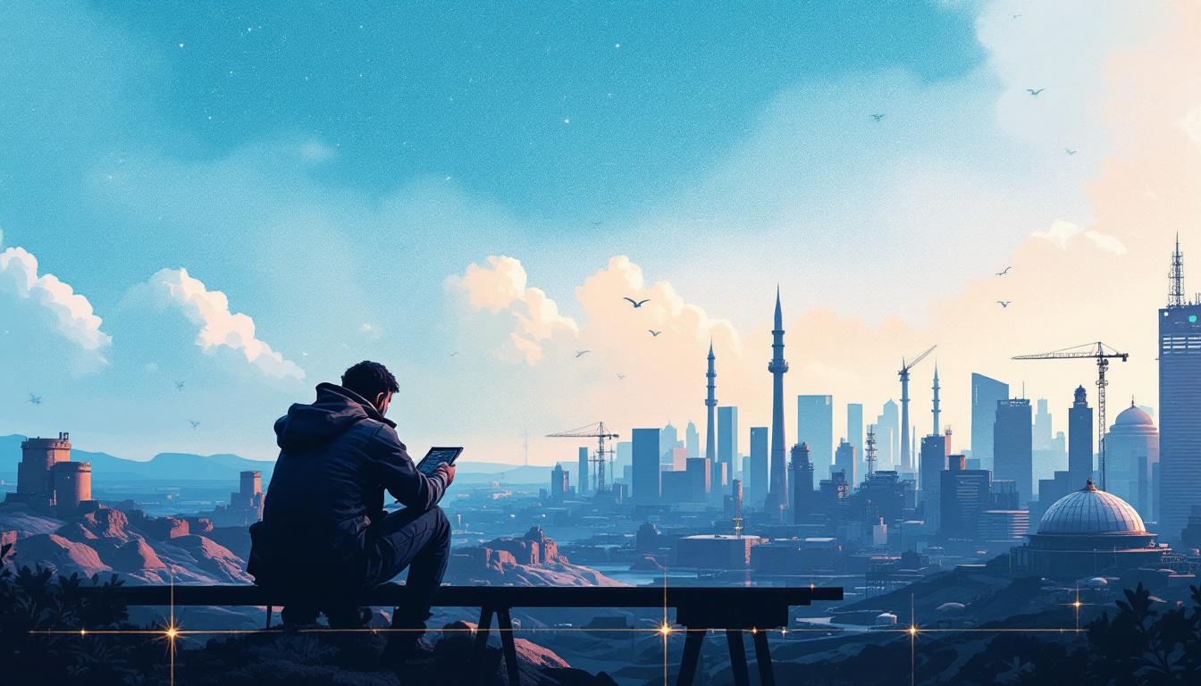 Bitcoin trading strategies