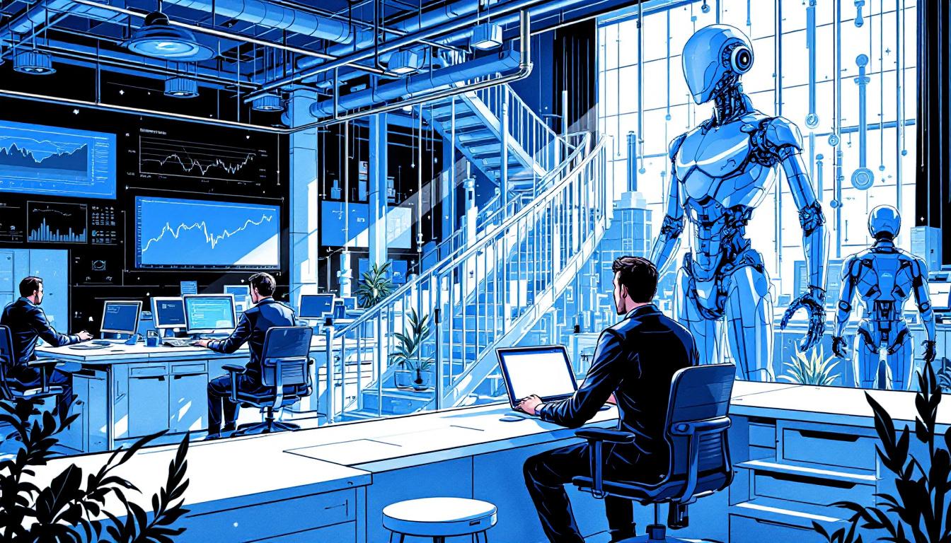 Borderless Capital MNT tokens investment