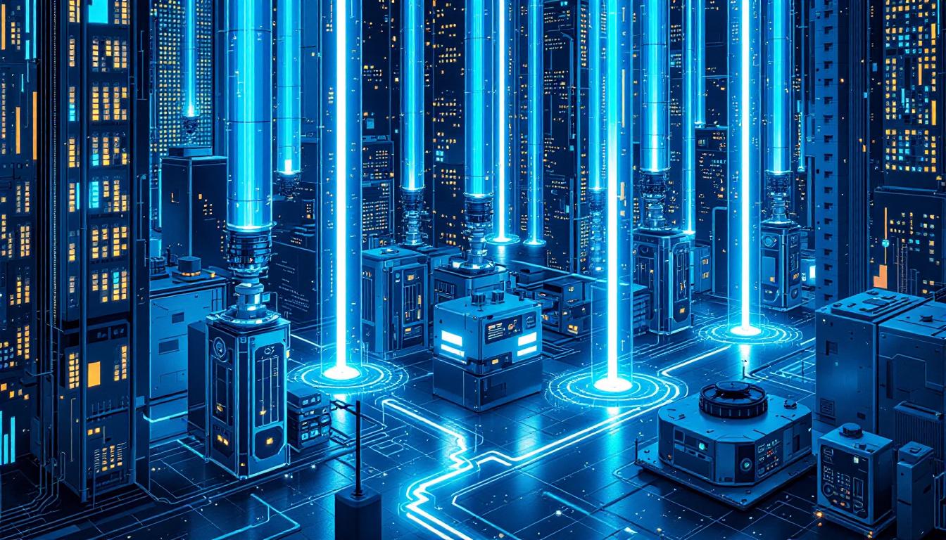 Uniswap on Linea zkEVM