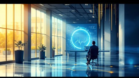 Lise Exchange Launches Groundbreaking On-Chain IPO with ST Group