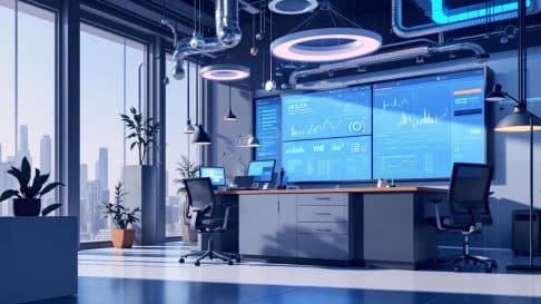 OKX Europe Launches X-Perps: A New Era for Crypto Derivatives