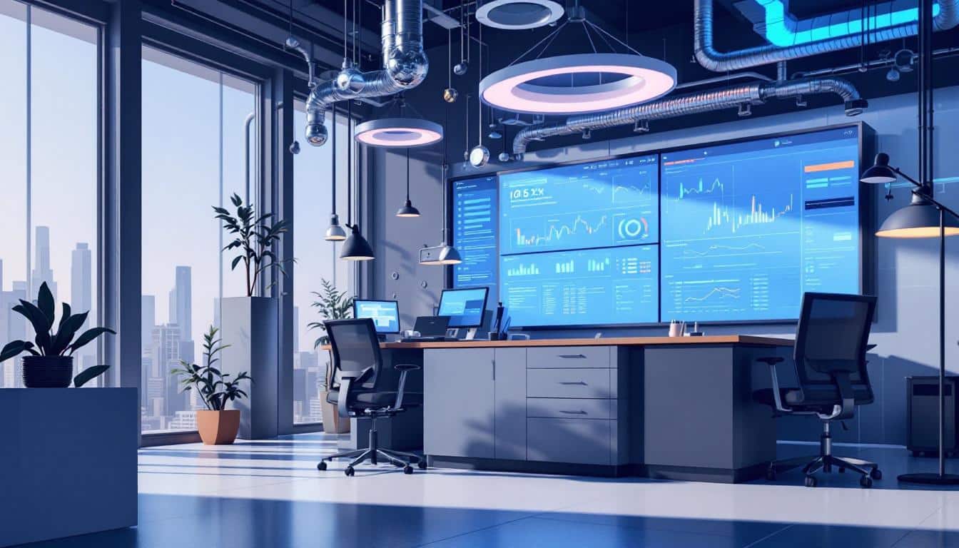 OKX X-Perps crypto derivatives