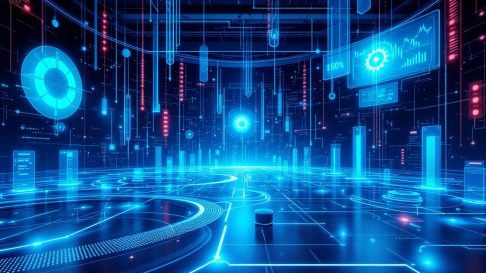 Reinventing Media Integrity with Filecoin and Numbers Protocol