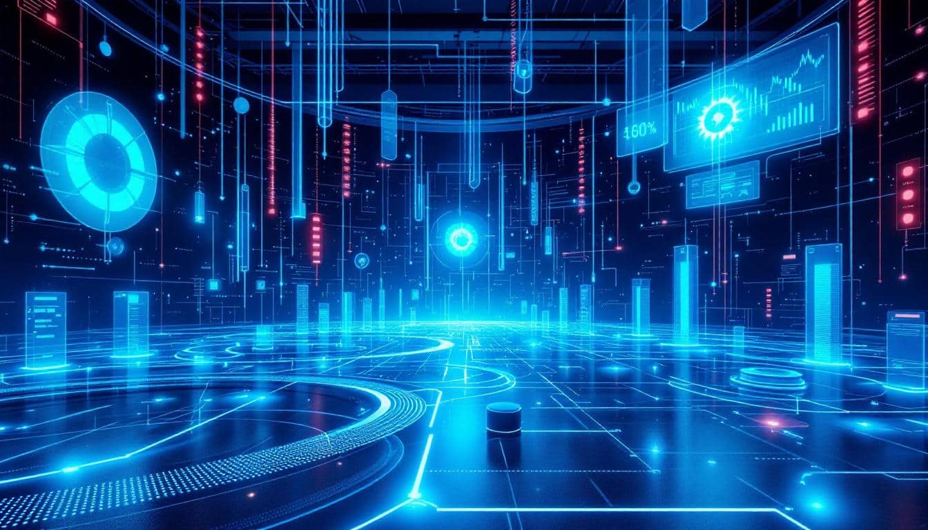 digital media authenticity