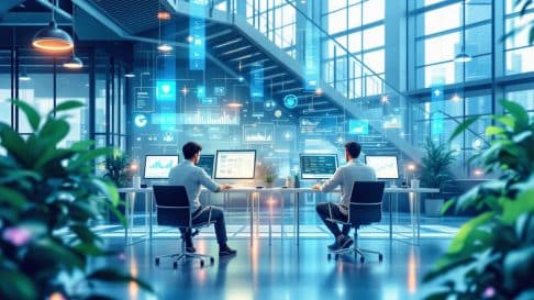How Cashtags are Transforming XRP’s Role in Cryptocurrency
