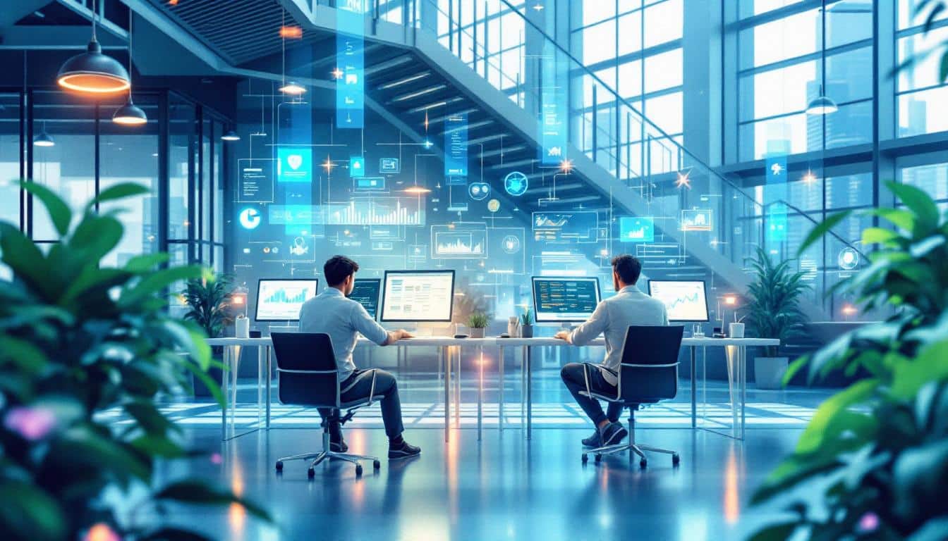 XRP cashtags feature