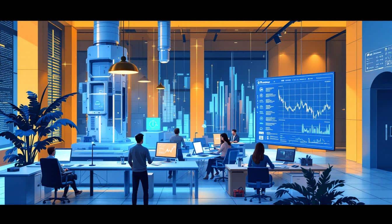 crypto presales 2026