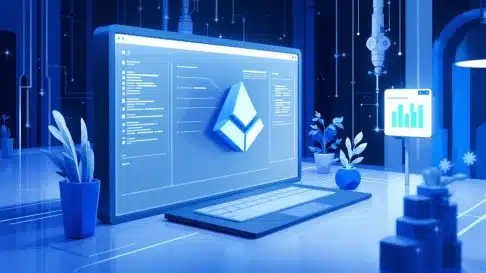 Tether’s Support for Drift Protocol: A Turning Point for Crypto Security