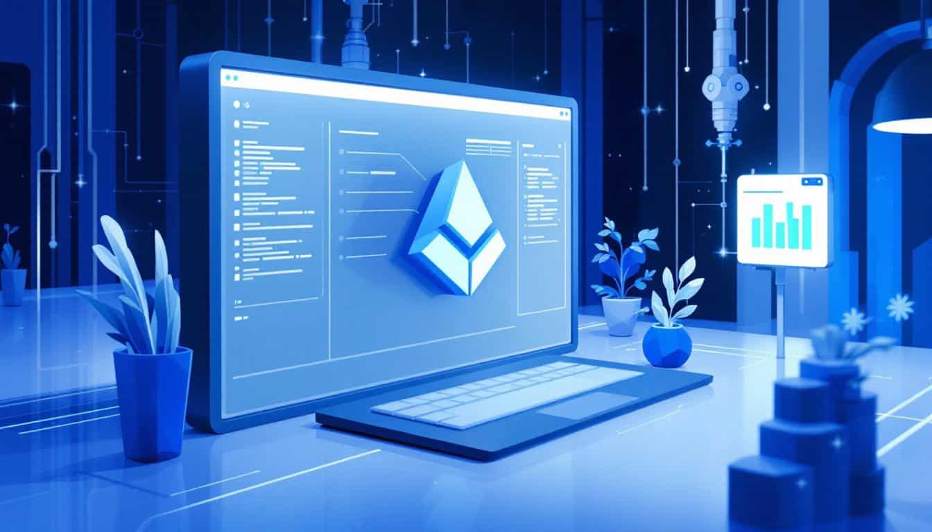 Tether Drift Protocol recovery plan