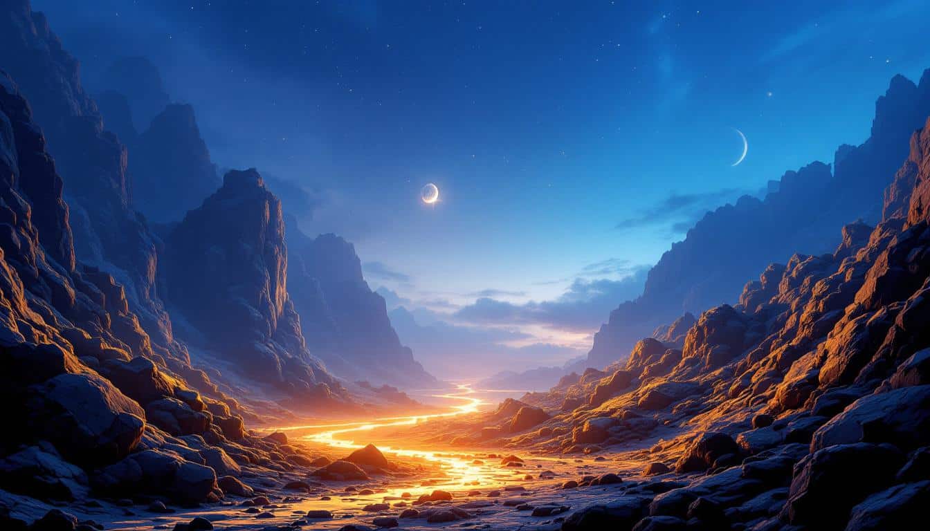 Ethereum MACD golden cross