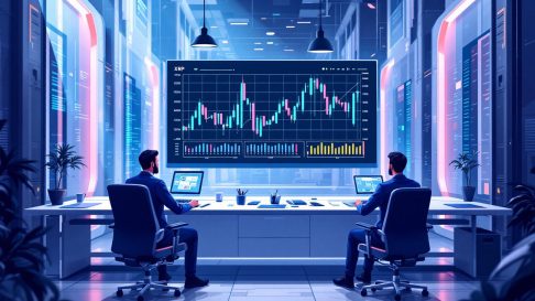 XRP Price Trends: Navigating a Complex Market Landscape