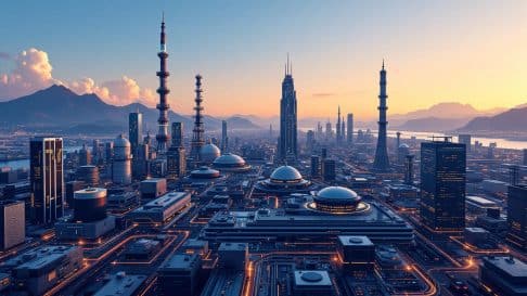 Solana’s Q1 2026 Challenges in DEX Trading Landscape