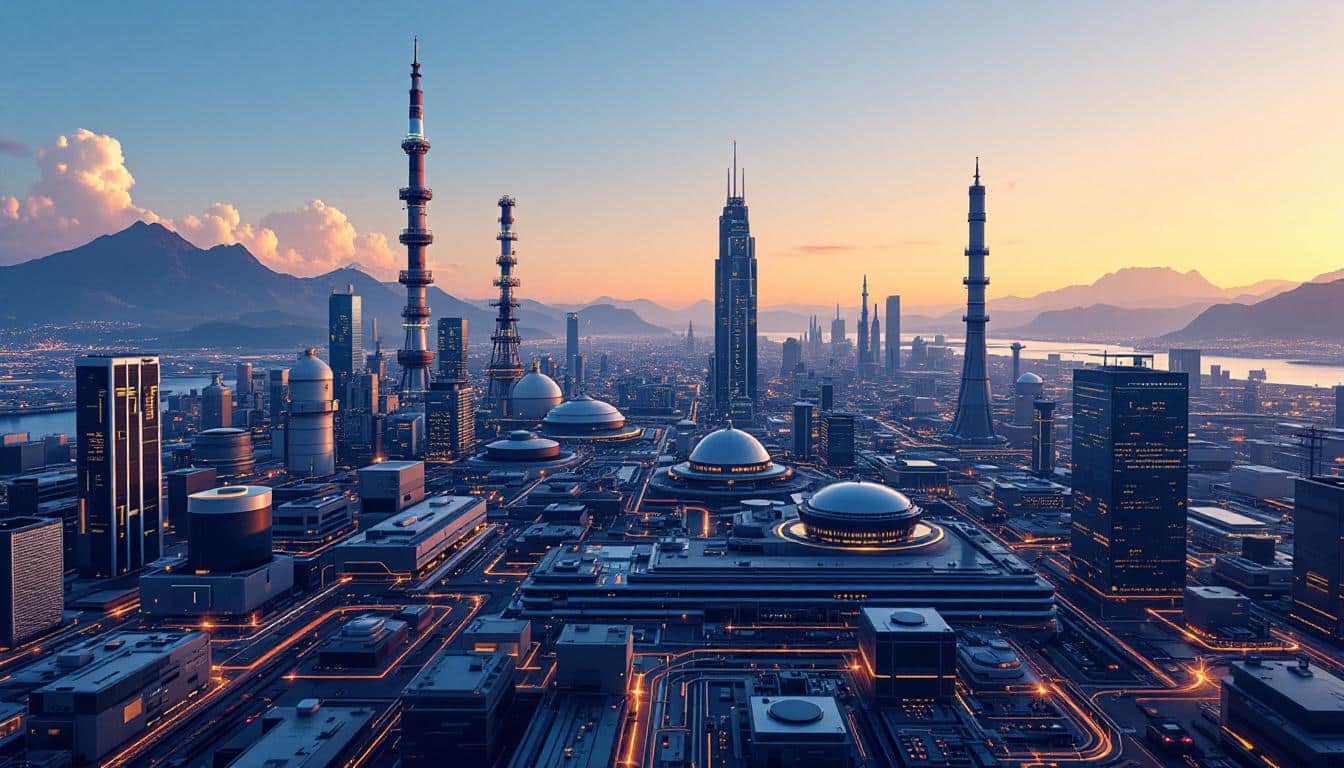 Solana DEX market share