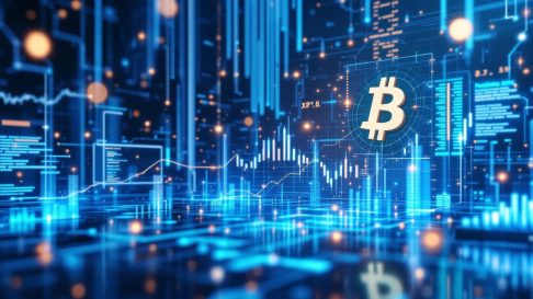 Unmasking Quantum Threats: Comparing XRP and Bitcoin’s Security Against Quantum Computing