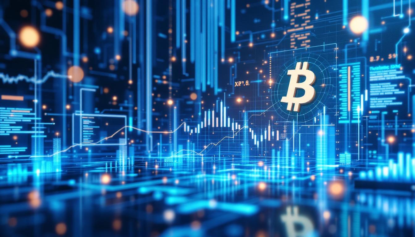 quantum security XRP Bitcoin