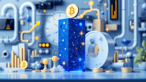 Transforming Foreign Exchange with Stablecoin Innovations