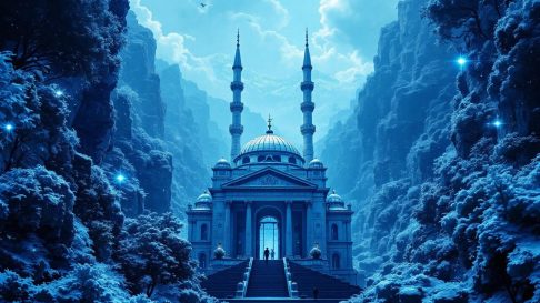 Navigating the Future of Cryptocurrency in Turkey: Challenges and Opportunities