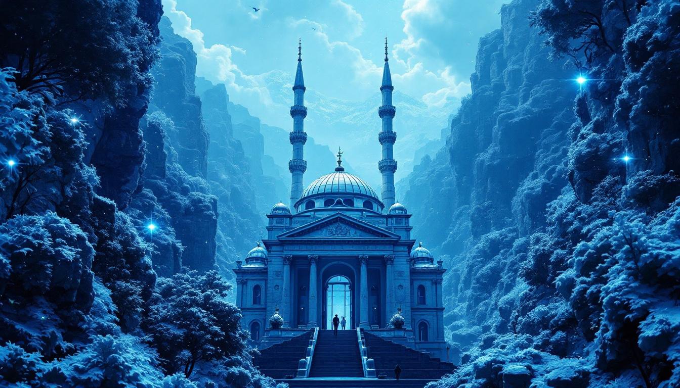 Turkey cryptocurrency tax backlash