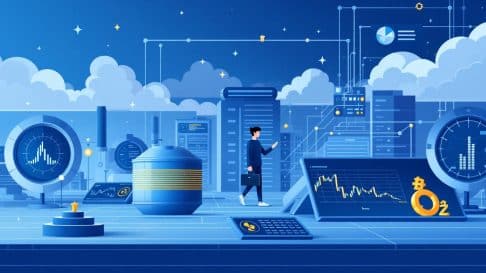 Ripple and Kyobo Life Insurance Transforming the Government Bond Market