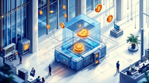 Defending Bitcoin Against Quantum Threats with BIP-361