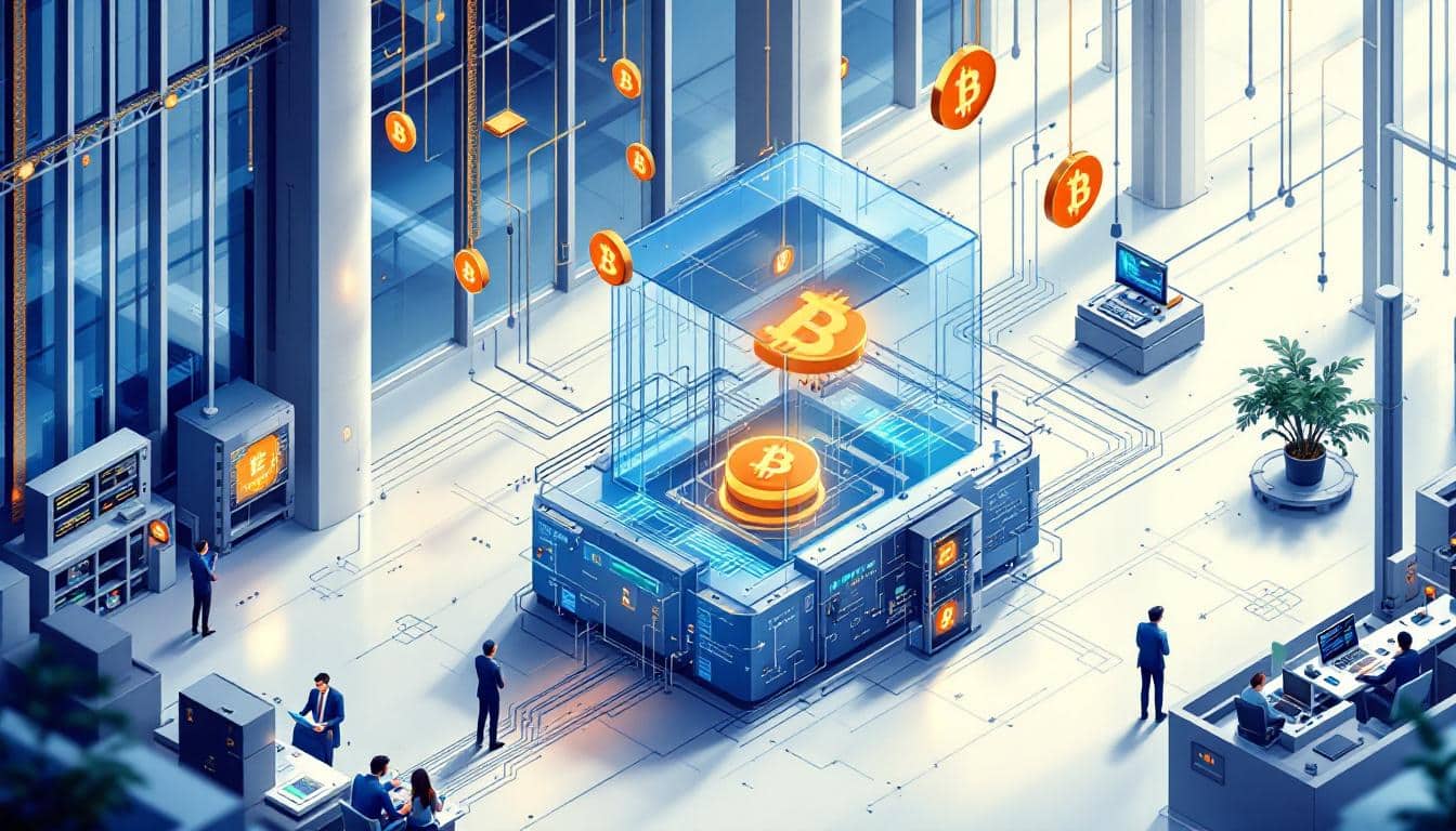 Bitcoin quantum resistance