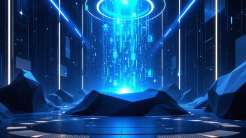 Polymarket USD: A Game Changer for Prediction Markets