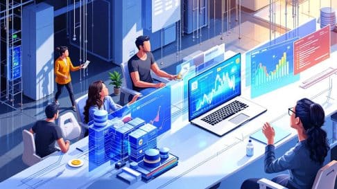 Metaplanet Bitcoin Bonds: A New Era in Corporate Treasury Management