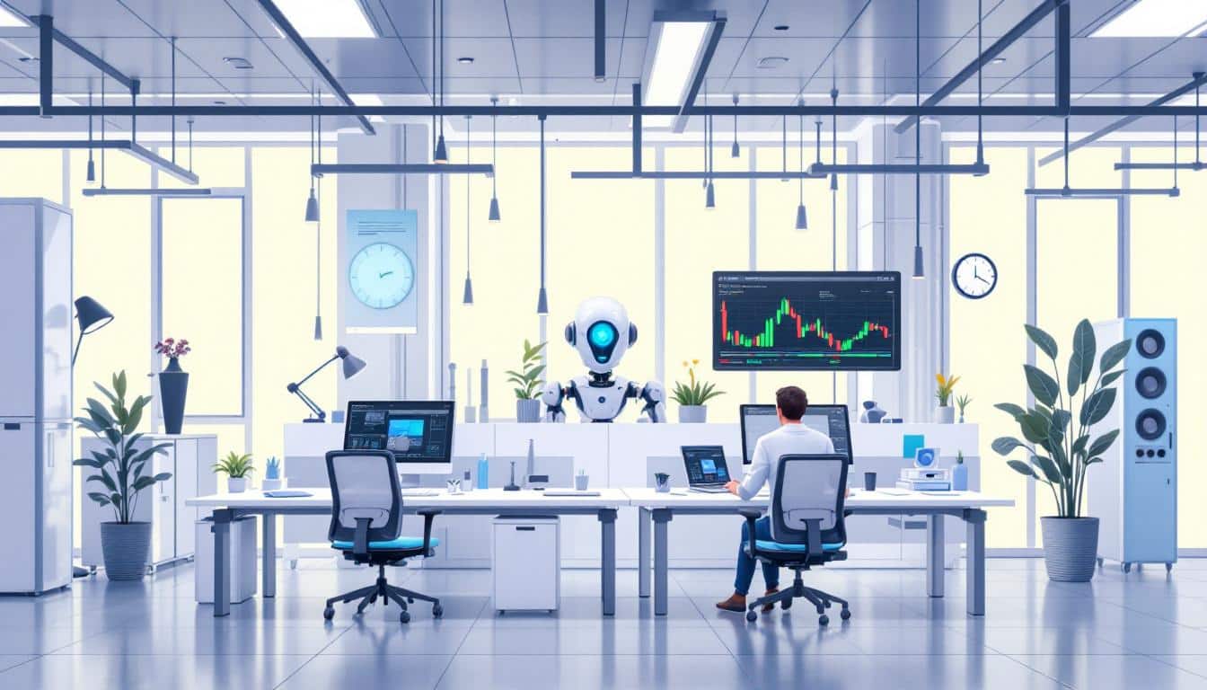 Gemma 4 cryptocurrency trading