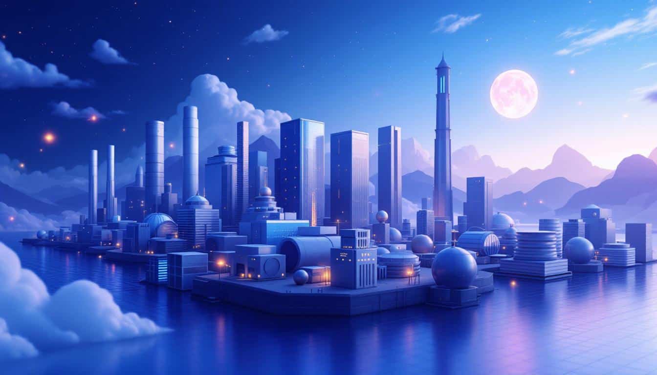 Solana price analysis